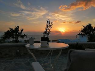 Mykonos Greece Last Minute Discount Code Agoda.com
