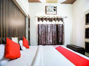 Suratgarh India Last Minute Discount Code Agoda.com