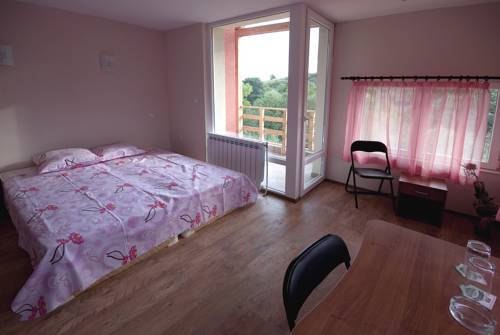Lyulin Bulgaria Last Minute Discount Code Booking.com