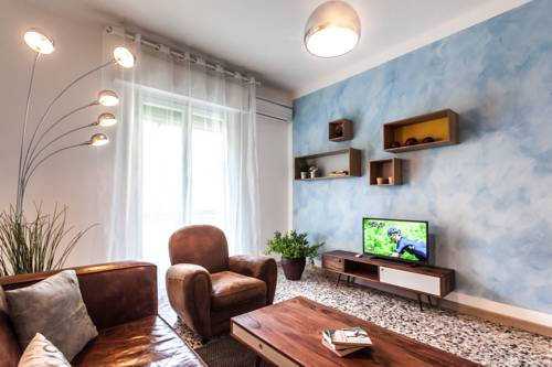 Milano Italia Último Minuto Código de Descuento Booking.com