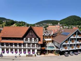 Alpirsbach Germany Last Minute Discount Code Agoda.com