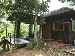 Nakhon Nayok Thailand Last Minute Discount Code Agoda.com