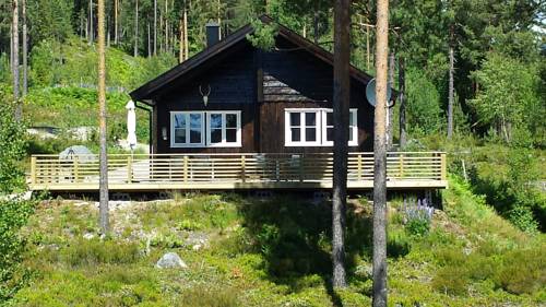 Vrådal Norway Last Minute Discount Code Booking.com