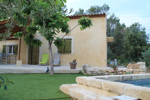 Langlade Frankreich Last-Minute-Rabattcode Booking.com