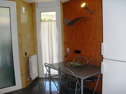 Sitges Spanien Last-Minute-Rabattcode Booking.com