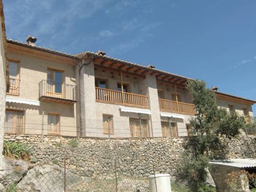 Xiva De Morella Spain Last Minute Discount Code Booking.com