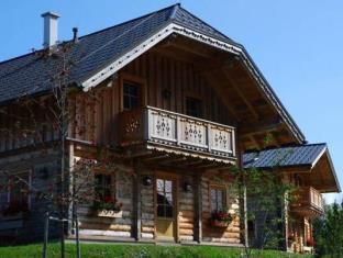 Pichl-Preunegg Austria Last Minute Discount Code Agoda.com