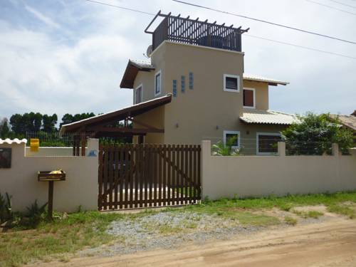Florianopolis (Santa Catarina) Brazil Last Minute Discount Code Booking.com
