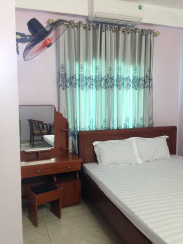 Hanoi Vietnam Laatste minuut Kortingscode Booking.com