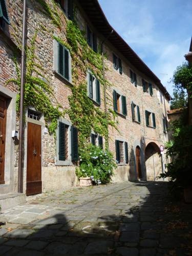 Borgo a Buggiano Italy Last Minute Discount Code Booking.com