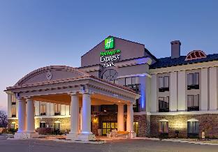 Covington (TN) United States Last Minute Discount Code Agoda.com