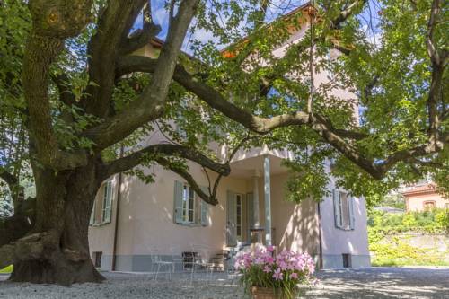 Dervio Italien Last-Minute-Rabattcode Booking.com