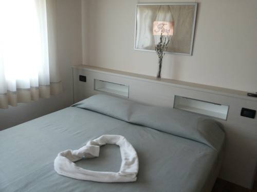 Grumolo delle Abbadesse Italien Last-Minute-Rabattcode Booking.com