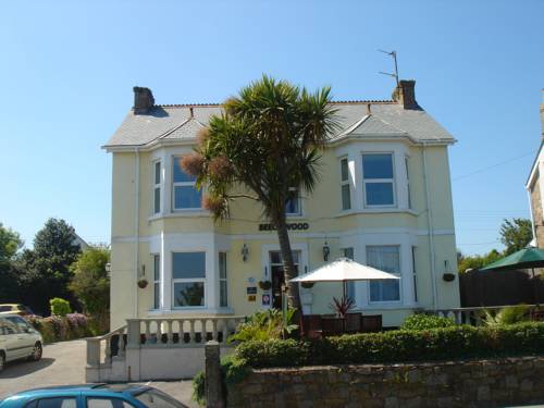St Ives Royaume-Uni Code de réduction de dernière minute Booking.com