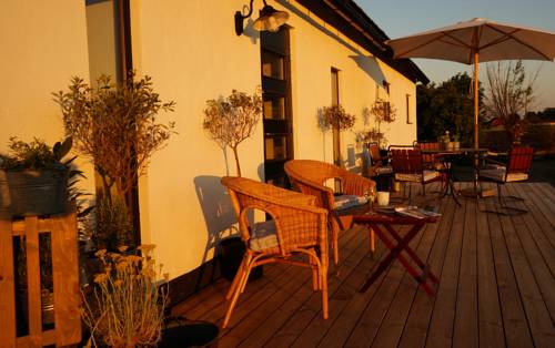 Skivarp Schweden Last-Minute-Rabattcode Booking.com