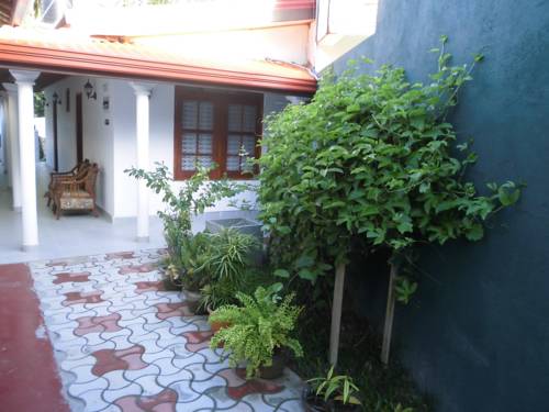 Mirissa South Sri Lanka Last Minute Discount Code Booking.com