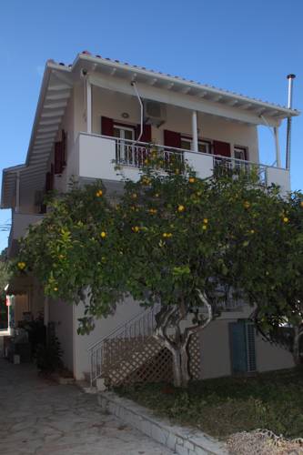 Nikiana Greece Last Minute Discount Code Booking.com