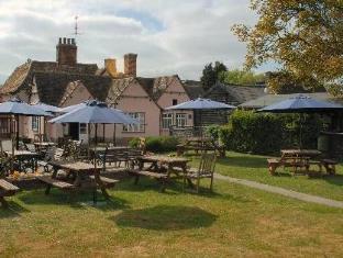 Cambridge United Kingdom Last Minute Discount Code Agoda.com
