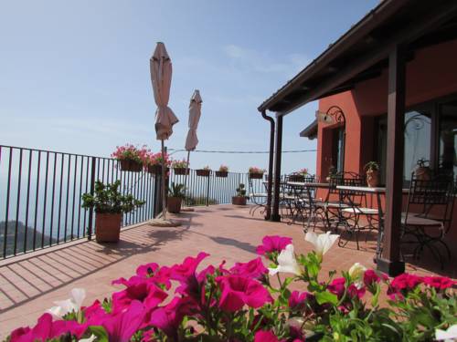 Castelmola Italien Last-Minute-Rabattcode Booking.com