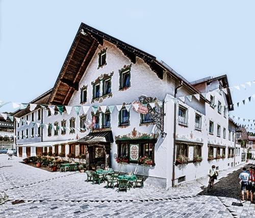 Immenstadt Germany Last Minute Discount Code Booking.com