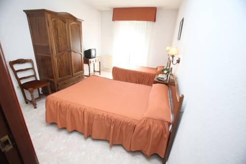 Casarrubuelos Spanien Last-Minute-Rabattcode Booking.com