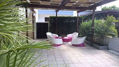 Santa Caterina Italien Last-Minute-Rabattcode Booking.com