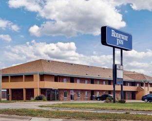 Lincoln (NE) United States Last Minute Discount Code Agoda.com