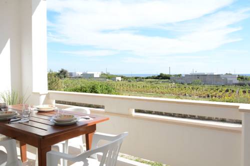 San Pietro in Bevagna Italien Last-Minute-Rabattcode Booking.com