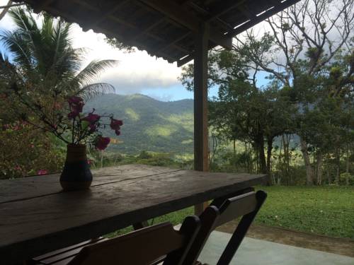 Ubatuba (Sao Paulo) Brésil Code de réduction de dernière minute Booking.com