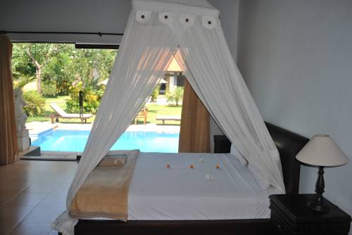 Pemuteran Indonesia Last Minute Discount Code Booking.com