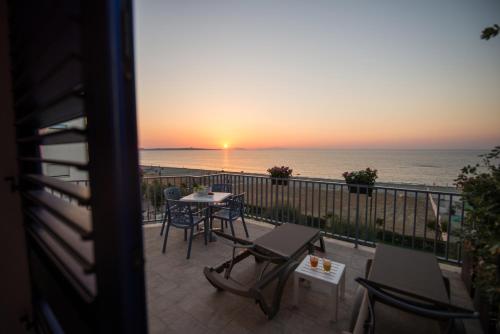 Venetico Italy Last Minute Discount Code Agoda.com