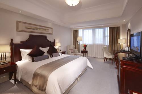 Changzhou China Last Minute Discount Code Booking.com