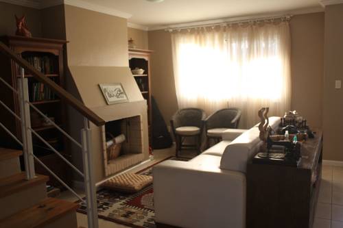 Canela Brazil Last Minute Discount Code Booking.com