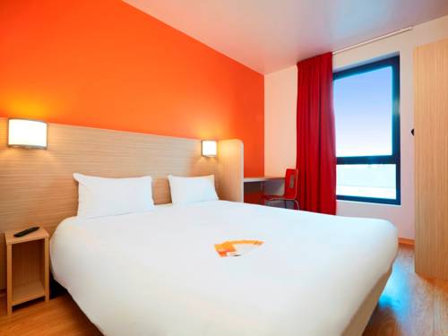 Barjouville France Code de réduction de dernière minute Booking.com