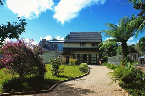 Gramado (Rio Grande do Sul) Brazil Last Minute Discount Code Booking.com