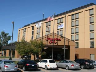 Glendale Heights (IL) United States Last Minute Discount Code Agoda.com