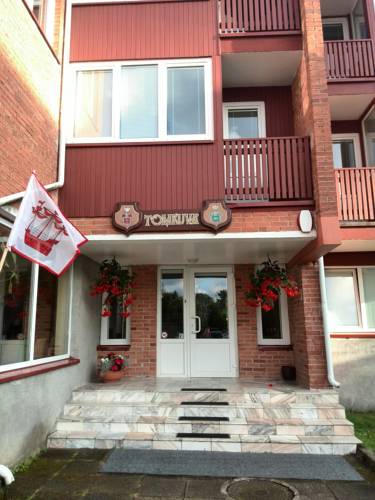 Šventoji Lithuania Last Minute Discount Code Booking.com