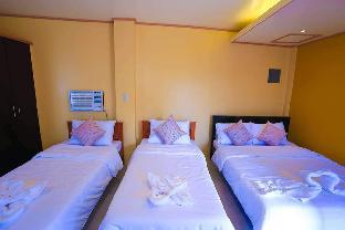 Basco Philippines Last Minute Discount Code Agoda.com