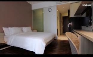 Jakarta Indonesia Last Minute Discount Code Agoda.com