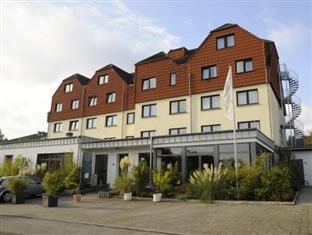 Nieheim Germany Last Minute Discount Code Agoda.com