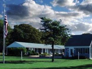Chatham (MA) United States Last Minute Discount Code Agoda.com