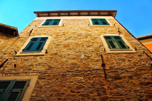 Imperia Italië Laatste minuut Kortingscode Booking.com