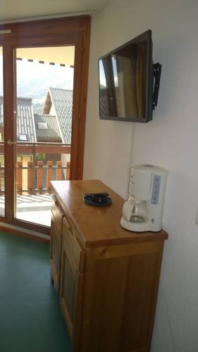 Saint-François-Longchamp Frankrijk Laatste minuut Kortingscode Booking.com