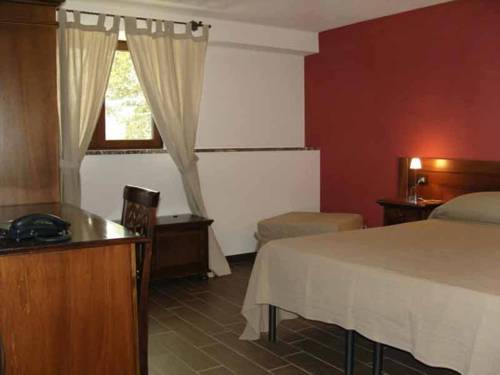 Longi Italien Last-Minute-Rabattcode Booking.com