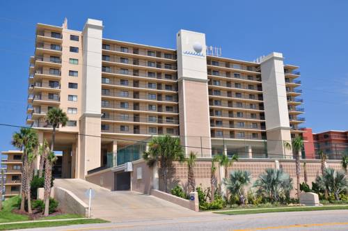 New Smyrna Beach United States Last Minute Discount Code Booking.com