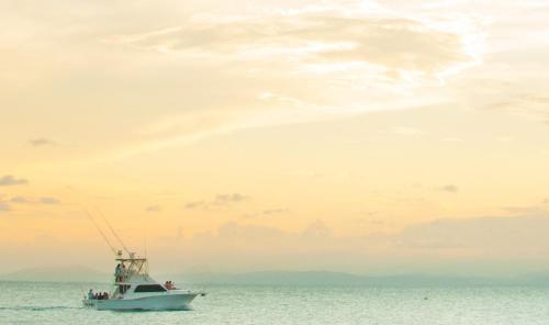 Dangriga Belize Last Minute Discount Code Agoda.com
