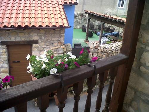 Pimiango Spain Last Minute Discount Code Booking.com