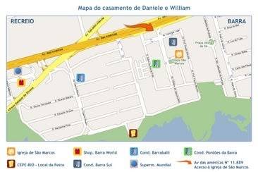 Rio de Janeiro Brésil Code de réduction de dernière minute Booking.com