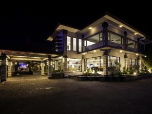 Kudus Indonesia Last Minute Discount Code Agoda.com