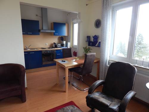 Ostercappeln Duitsland Laatste minuut Kortingscode Booking.com